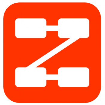 ZEBSOFT logotipo