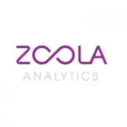 Zoola Analytics logotipo