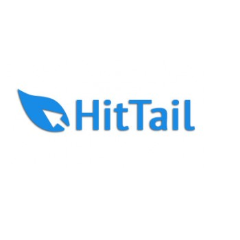 HitTail Optimización SEO logotipo