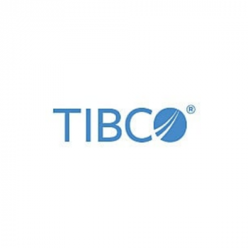 TIBCO Cloud AuditSafe Paraguay