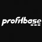 Profitbase logotipo