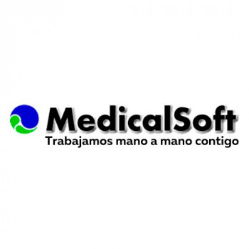 MEDICALSOFT Paraguay