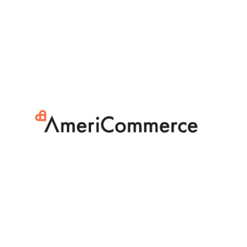 AmeriCommerce Paraguay
