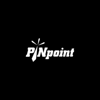 PINpoint V5 Paraguay