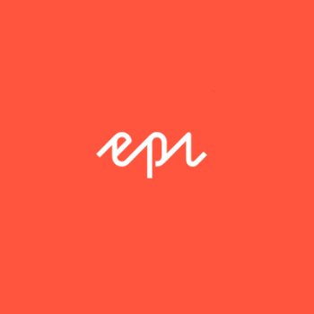 Episerver eCommerce logotipo