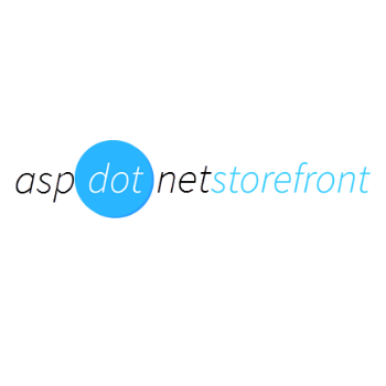 AspDotNetStorefront Paraguay