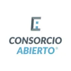 ConsorcioAbierto logotipo