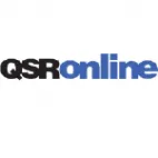 QSROnline logotipo