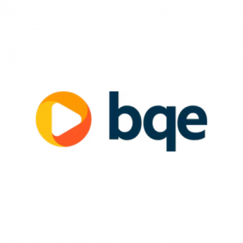 BQE CORE Suite logotipo