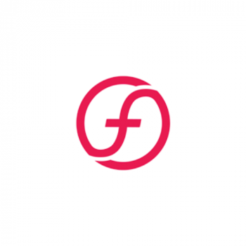 FinancialForce logotipo