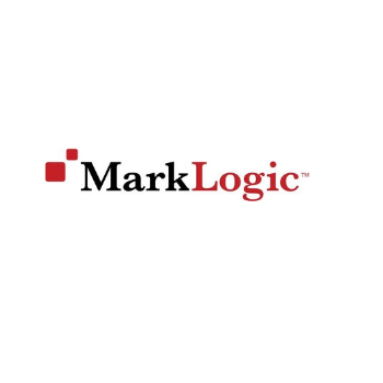 MarkLogic logotipo