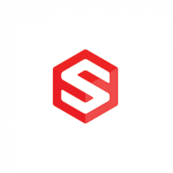 ShipHero logotipo