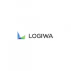 Logiwa WMS logotipo