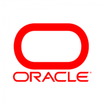 Oracle Talent Management logotipo