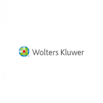 Wolters Kluwer Paraguay