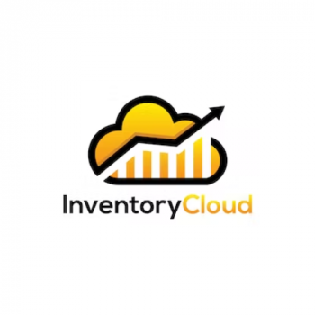 InventoryCloud logotipo