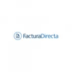 Factura Directa logotipo