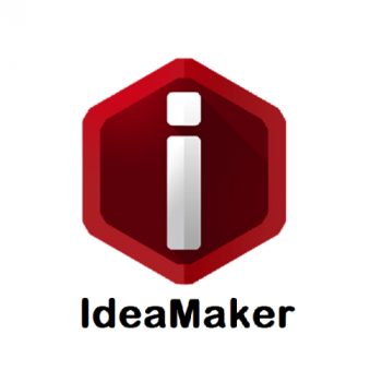 logotipo ideaMaker