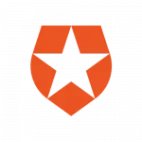 Auth0 logotipo