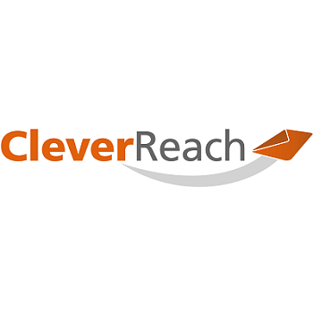 CleverReach logotipo