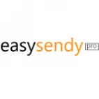 EasySendy Pro logotipo