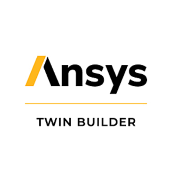 Ansys Twin Builder Paraguay