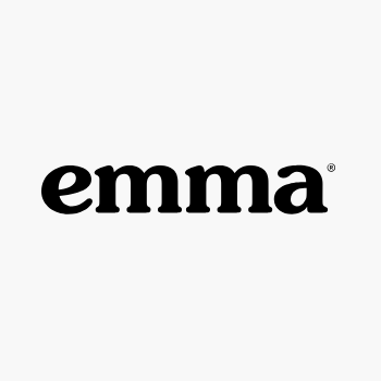 Emma Email Marketing logotipo