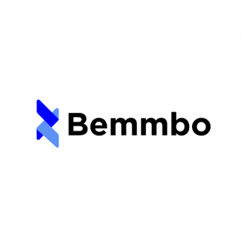 Bemmbo logotipo