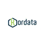 Kordata ERP logotipo