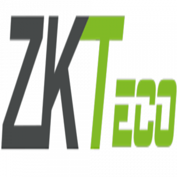 ZKTECO BIOTIME PRO logotipo