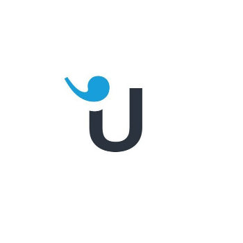 Userlike logotipo