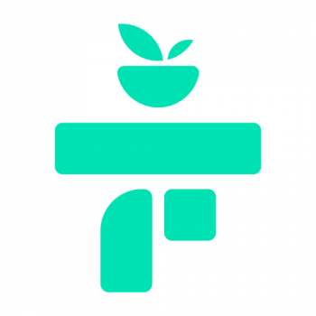 Foodtic logotipo