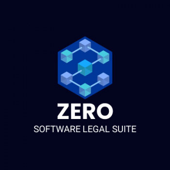 Zero Software CLM Paraguay
