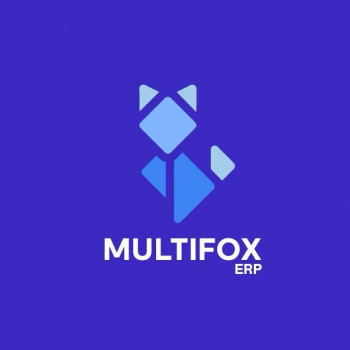 Multifox.Net Paraguay