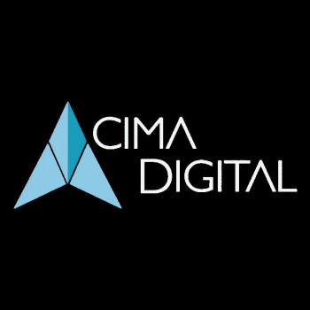 Cima Digital Paraguay