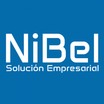 NiBel Paraguay