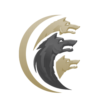 Cerberus FTP Server logotipo