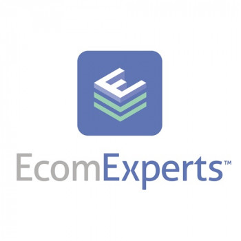 EcomExperts Paraguay