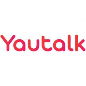 Central telefónica virtual Yautalk Paraguay