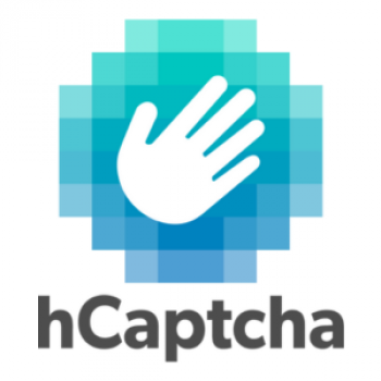 hCaptcha Paraguay
