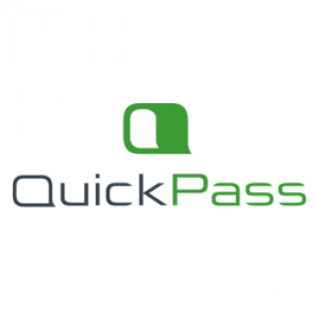 QuickPass Paraguay