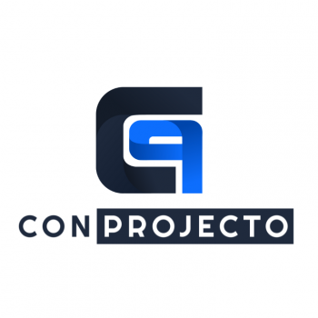 ConProjecto Paraguay