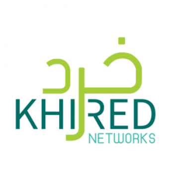Khired Networks Paraguay