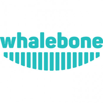 Whalebone Paraguay