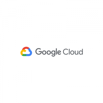 Google Cloud AI Platform Paraguay