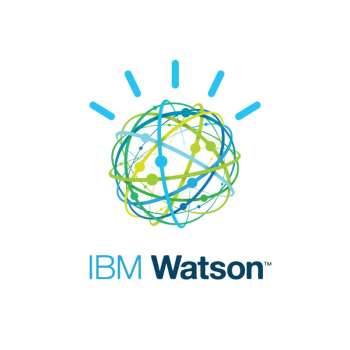IBM Watson Paraguay