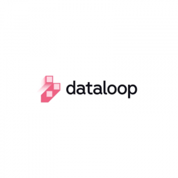 Dataloop Paraguay