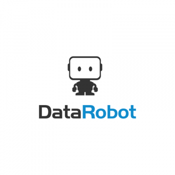 Datarobot AI Paraguay