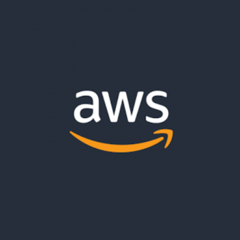 Amazon Web Services (AWS) AI Platform Paraguay