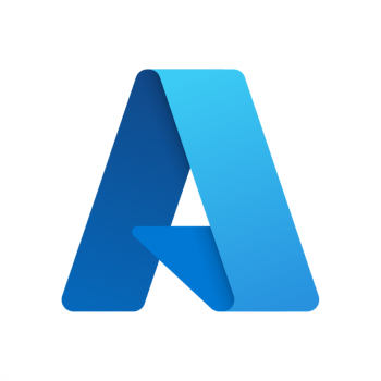 Microsoft Azure AI Platform Paraguay